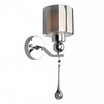 Светильник бра Omnilux OML-56001-01 Giarre