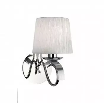 Светильник бра Omnilux OML-60101-01 Genoa