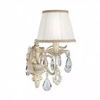 Светильник бра Omnilux OML-60801-01 Cremona