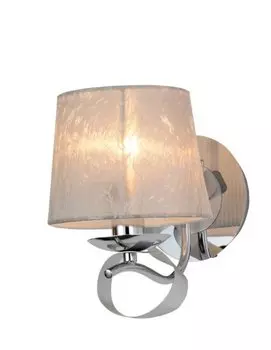 Светильник бра Omnilux OML-61701-01 Frosinone