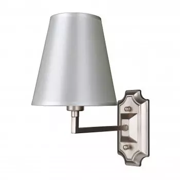 Светильник бра Omnilux OML-72201-01 Porlezza