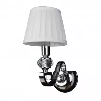 Светильник бра Omnilux OML-72401-01 Mozatte