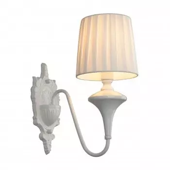 Светильник бра Omnilux OML-72501-01 Monsano