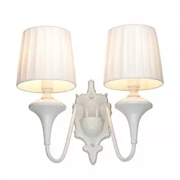 Светильник бра Omnilux OML-72501-02 Monsano