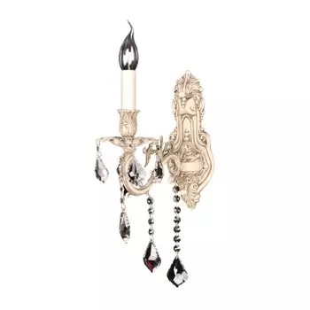 Светильник бра Omnilux OML-74401-01 Taranto