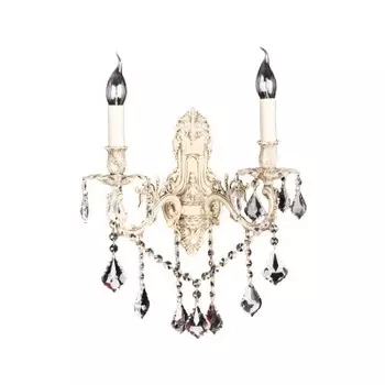 Светильник бра Omnilux OML-74401-02 Taranto