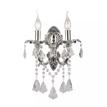 Светильник бра Omnilux OML-77711-02 Grosseto