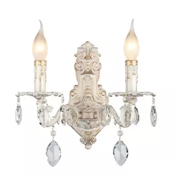 Светильник бра Omnilux OML-79001-02 Martina