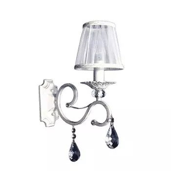 Светильник бра Omnilux OML-79101-01 Belluno