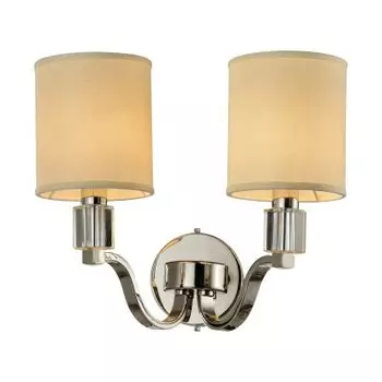 Светильник бра Omnilux OML-86501-02 Sferrella