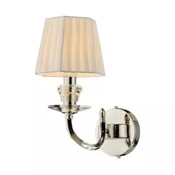 Светильник бра Omnilux OML-86601-01 Giardino