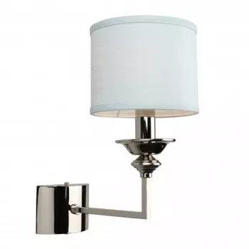 Светильник бра Omnilux OML-87401-01 Lezzeno