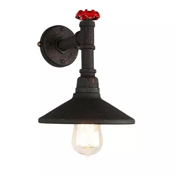 Светильник бра Omnilux OML-90501-01 Chiara