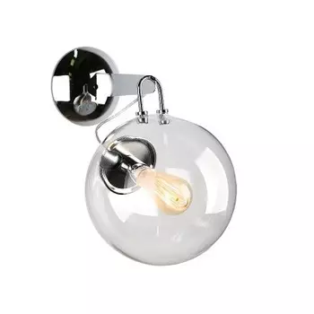 Светильник бра Omnilux OML-91401-01 Patrizia