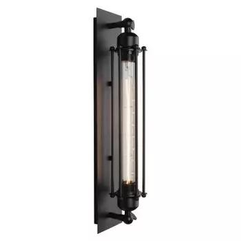 Светильник бра Omnilux OML-92601-01 Talamone