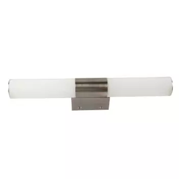 Светильник бра с одним плафоном Arte Lamp A2828AP-1AB CALLISTO