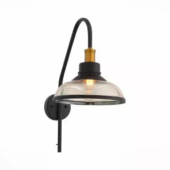 Светильник бра SL263.401.01 St luce CORATI