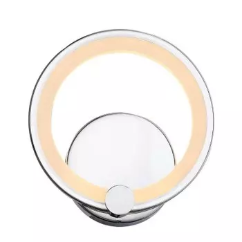 Светильник бра SL867.101.01 St luce TWIDDLE DIMMER