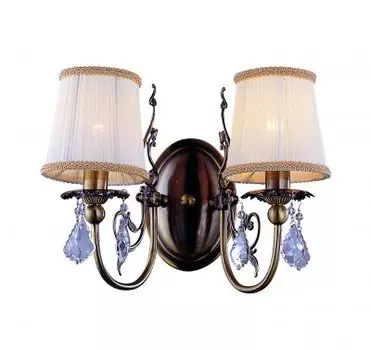 Светильник бра St luce SL113.301.02