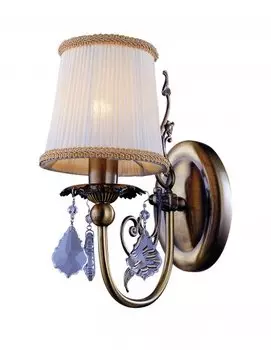 Светильник бра St luce SL113.301.01
