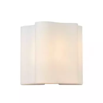 Светильник бра St luce SL116.051.01