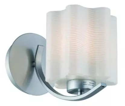 Светильник бра St luce SL117.501.01