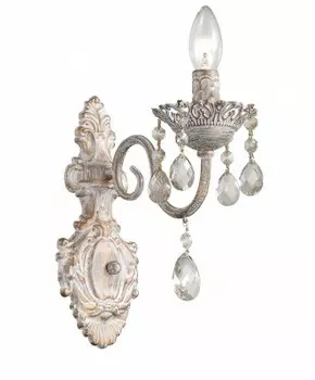 Светильник бра St luce SL139.501.01