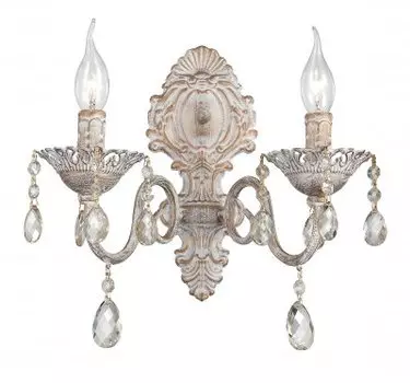 Светильник бра St luce SL139.501.02