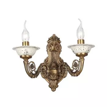 Светильник бра St luce SL148.201.02