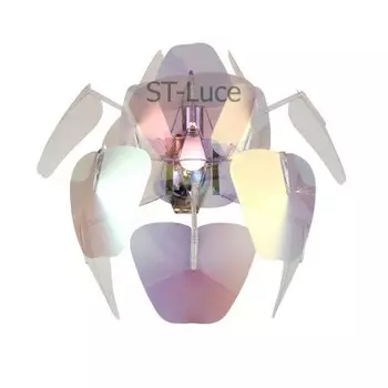 Светильник бра St luce SL169.101.01