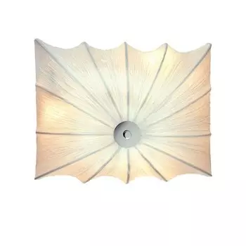 Светильник бра St luce SL356.501.03