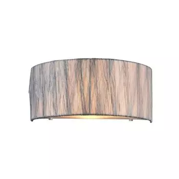 Светильник бра St luce SL357.101.01