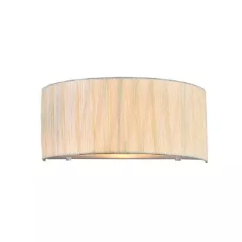 Светильник бра St luce SL357.501.01