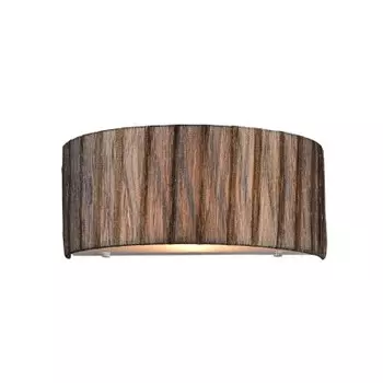 Светильник бра St luce SL357.701.01