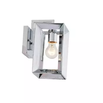 Светильник бра St luce SL381.101.01