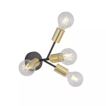 Светильник бра St luce SL437.401.04