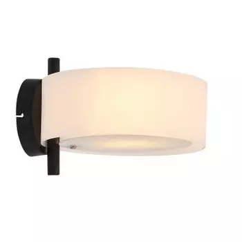 Светильник бра St luce SL483.401.01