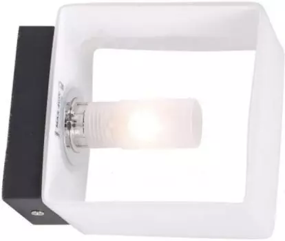Светильник бра St luce SL536.501.01