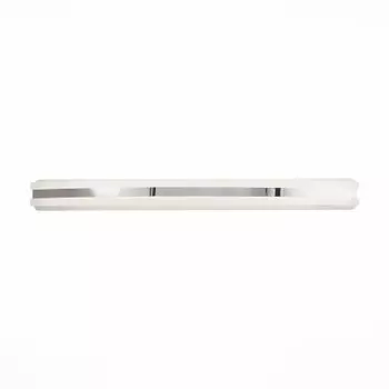 Светильник бра St luce SL554.111.01 Cordo