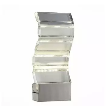 Светильник бра St Luce SL580.701.01