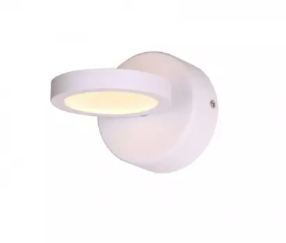 Светильник бра St luce SL588.101.01