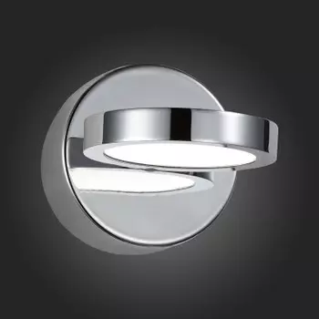 Светильник бра St Luce SL588.501.01