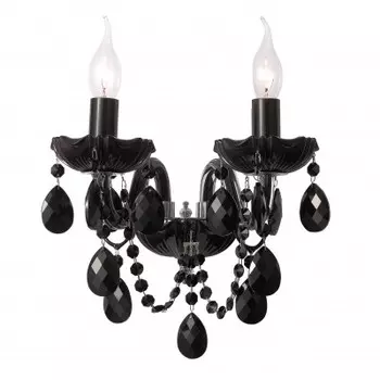 Светильник бра St luce SL642.401.02