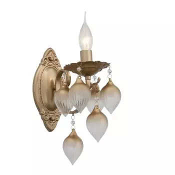 Светильник бра St Luce SL659.301.01