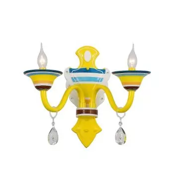 Светильник бра St luce SL819.781.02