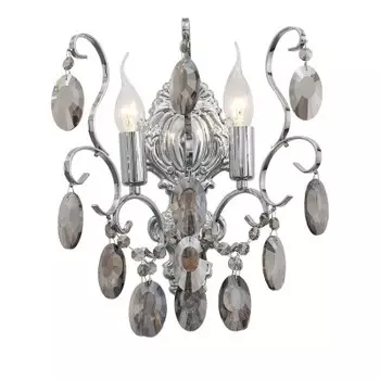 Светильник бра St luce SL846.101.02