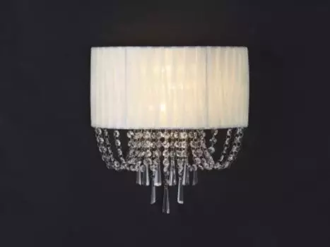Светильник бра St luce SL892.501.03