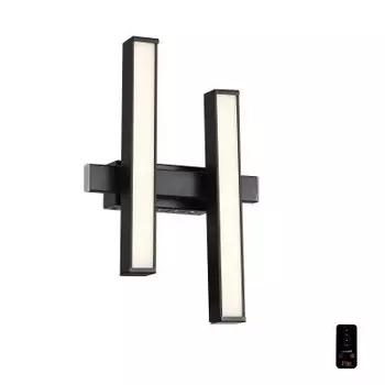 Светильник бра St luce SL933.401.02