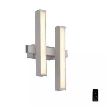 Светильник бра St luce SL933.501.02