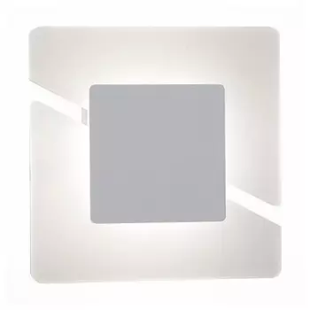 Светильник бра светодиодный St Luce SL594.501.01